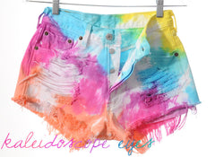 A535 All Sizes Available!