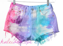 A537 All Sizes Available!