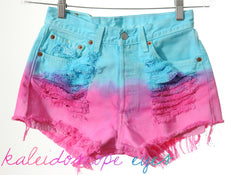 A541 All Sizes Available!