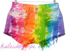A637 All sizes available!