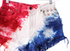 A960 4TH OF JULY All sizes available